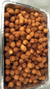 kimg0413