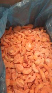 apricots 5