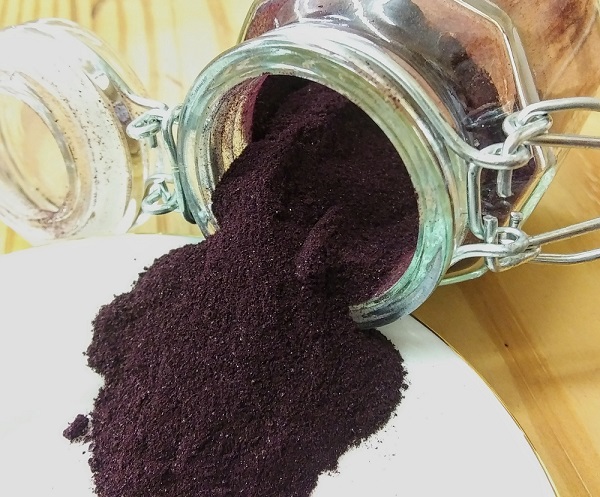 elderberry powder resized